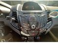 FORD FIESTA 2014/7 - 7
