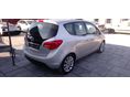 OPEL MERIVA 2013/9 - 2