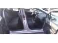 OPEL MERIVA 2013/9 - 3
