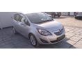 OPEL MERIVA 2013/9 - 4