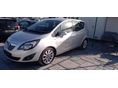 OPEL MERIVA 2013/9 - 5