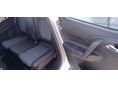 OPEL MERIVA 2013/9 - 6