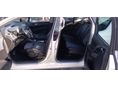 OPEL MERIVA 2013/9 - 7