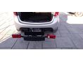 OPEL MERIVA 2013/9 - 1