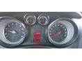 OPEL MERIVA 2013/9 - 8