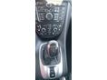 OPEL MERIVA 2013/9 - 9