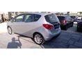 OPEL MERIVA 2013/9 - 10
