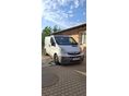 OPEL VIVARO 2.0 CDTI L2H1 2.9t