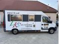 OPEL MOVANO 2006/2 - 1