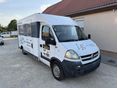 OPEL MOVANO 2006/2 - 2