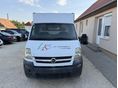 OPEL MOVANO 2006/2 - 3