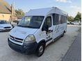 OPEL MOVANO 2006/2 - 4