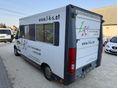 OPEL MOVANO 2006/2 - 5