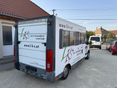 OPEL MOVANO 2006/2 - 6