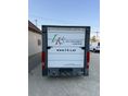 OPEL MOVANO 2006/2 - 7