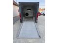 OPEL MOVANO 2006/2 - 8