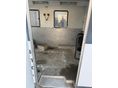 OPEL MOVANO 2006/2 - 10