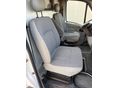 OPEL MOVANO 2006/2 - 11