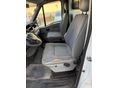 OPEL MOVANO 2006/2 - 12