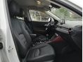 MAZDA CX-3 2016 - 7