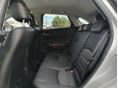 MAZDA CX-3 2016 - 12
