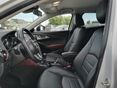 MAZDA CX-3 2016 - 3