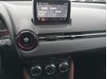 MAZDA CX-3 2016 - 8