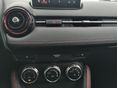 MAZDA CX-3 2016 - 11
