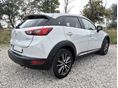 MAZDA CX-3 2016 - 5