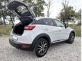 MAZDA CX-3 2016 - 6