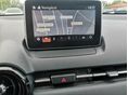 MAZDA CX-3 2016 - 10