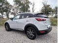 MAZDA CX-3 2016 - 2