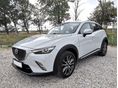 MAZDA CX-3 2016 - 4