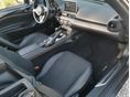 MAZDA MX-5 2016 - 10