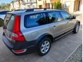 VOLVO XC70 2010 - 3