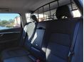 VOLVO XC70 2010 - 4