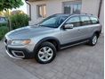 VOLVO XC70 2010 - 2