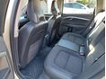 VOLVO XC70 2010 - 5