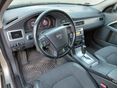 VOLVO XC70 2010 - 6