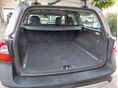 VOLVO XC70 2010 - 7