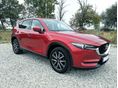MAZDA CX-5 2019 - 1