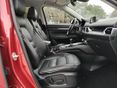 MAZDA CX-5 2019 - 7
