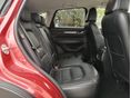MAZDA CX-5 2019 - 11