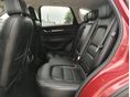 MAZDA CX-5 2019 - 12