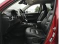 MAZDA CX-5 2019 - 6
