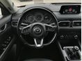 MAZDA CX-5 2019 - 3