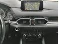 MAZDA CX-5 2019 - 9