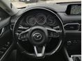 MAZDA CX-5 2019 - 8