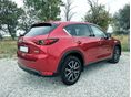 MAZDA CX-5 2019 - 2