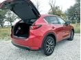 MAZDA CX-5 2019 - 5